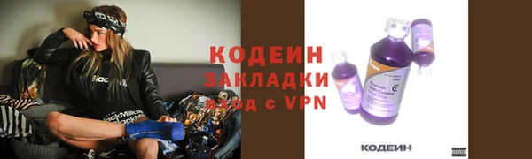 амф Аркадак
